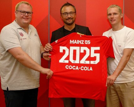 Coca_Cola_Mainz_05_0822.png