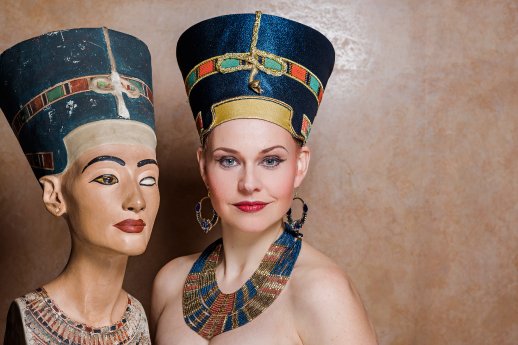 Prinzessin Nofretete_Lilli Wünscher_Premiere 25.3.17©Kirsten Nijhof.jpg