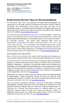 Schwarzwälder Sommertipps.pdf