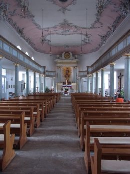 Schlosskirche Bayreuth.JPG