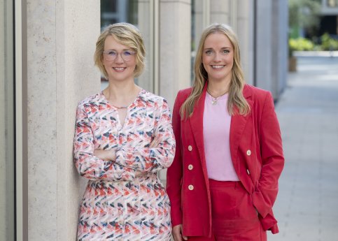 Janina Süss und Anna-Lena Keeve.jpg