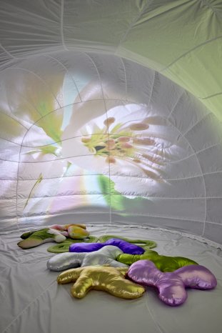 Breathe with Pilatus1225 @Beat Brechbuehl.jpg