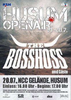 Husum_Open_Air_THE_BOSSHOSS.jpg