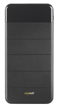 PX-2877_07_revolt_Solar-Powerbank_faltbares_Solarpanel_PB-85.s.jpg
