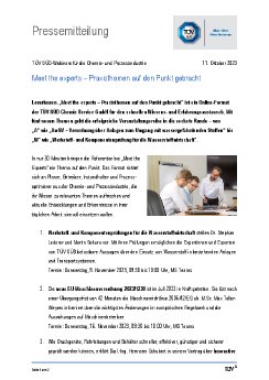 Meet_the_experts_bei_TUEV_SUED.pdf