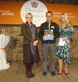 Gartenbuchreihe 3. Platz.jpg