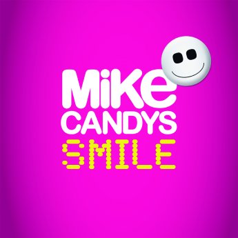 MikeCandys_Smile.jpeg