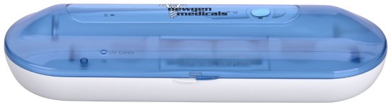 NX-5311_2_newgen_medicals_USB-Induktions-Reiselade-Etui_fuer_elektr_Zahnbuerste.jpg