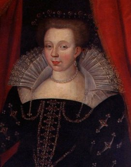 Die Herzogin von Guise_Catherine de Cleves.jpg