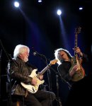 Frank Diez & Siggi Schwarz