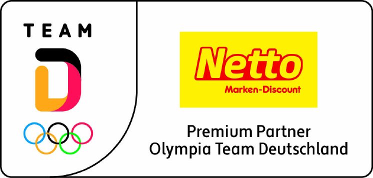 Netto Marken-Discount_Partnerschaft_Olympia Team Deutschland.jpg