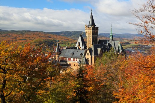 Schloss Herbstsinfonie.jpg