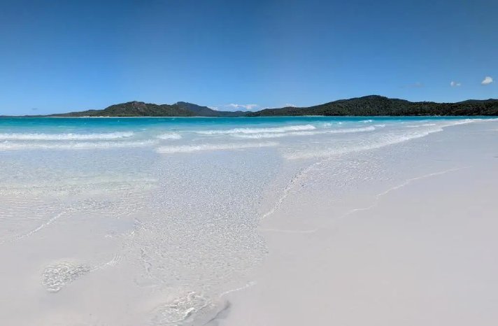 whitsunday_island_strand_australien.webp