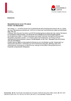 48-06-16-Mausefallenrennen.pdf