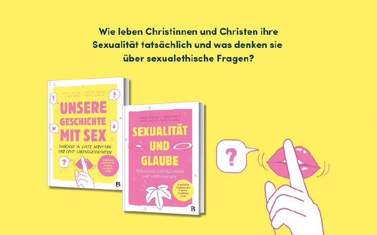 Banner_LifePR_-_Fachtag_Sexualitätsstudie_und_Bücher__800_x_500_px_.png