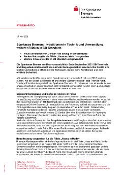 PM Investitionen in SB und Haus am Markt.pdf