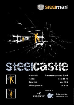 Plakat SteelCastle.jpg