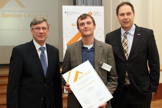 pri1345_Generationenfreundlicher Betrieb - Christian Weber.JPG