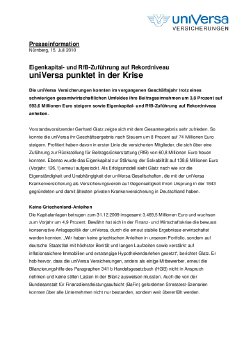 universa-geschaeftszahlen-2009.pdf