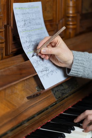 pen20wo_Construction endless walnut_Troika-2.JPG