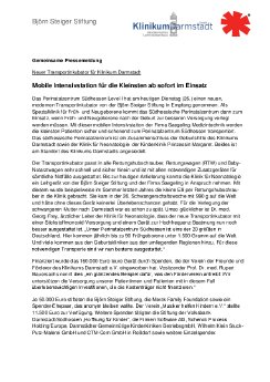 20200526_PM  Björn Steiger Stiftung KDA InkuDarmstadt (2).pdf