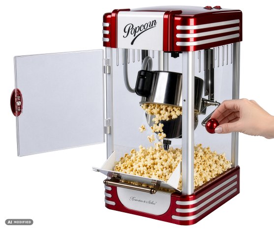 JX-7144_Retro-Popcorn-Maschine_03.jpg