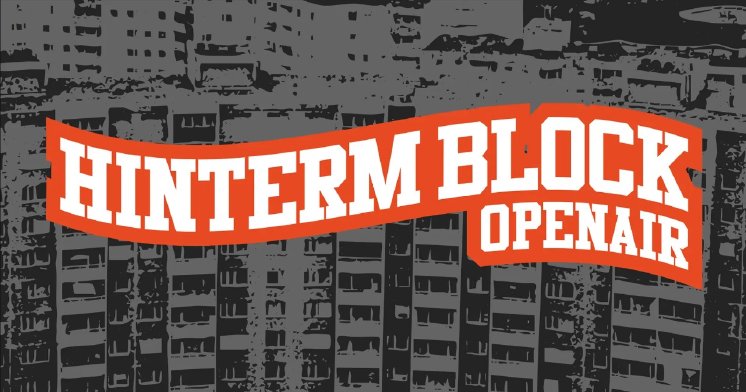 Hinterm Block Openair Logo.jpg