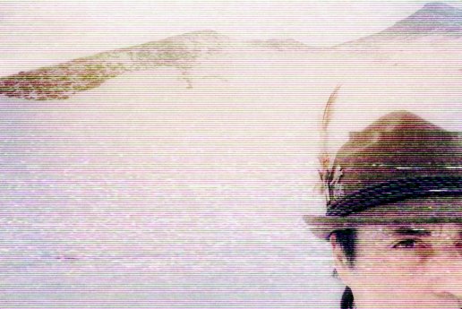 janosch moldau-goodbye world pr.jpg