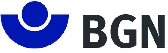 Logo BGN_2011_4c_1z.jpg