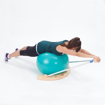 GuE_Premiumgym_optional (6).jpg