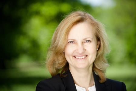 Agentur für Freundlichkeit, Tanja Baum, Foto AFF