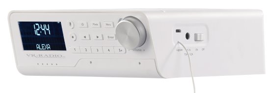 NX-4402_05_VR-Radio_Unterbau-WLAN-Kuechenradio_mit_Amazon_Alexa_QAS-100.w.jpg