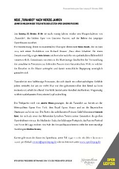 PM Premiere_Turandot_Oper Leipzig_22.1.0.16.pdf