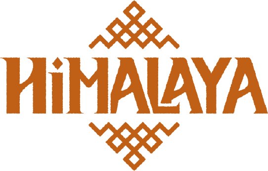 Base_Logo_+_Ornaments_-_Yellow.png