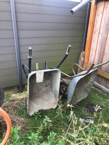 ? Schrott ist Gold wert – Der moderne Schrottankauf in Köln.jpg