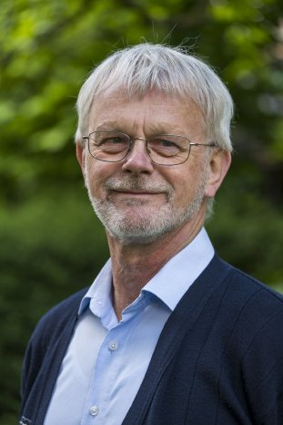 TSPR25087RIBeike Martin.jpg