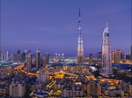 Photo Caption Downtown Dubai.jpg