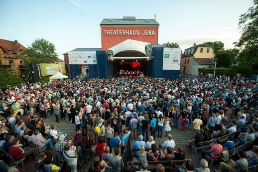 ARENA 2015 01_credit_Holger John.jpg