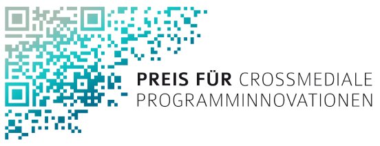 Crossmediapreis_Logo_2017_RGB.jpg