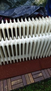 Schrotthändler Kevelaer – Autoverschrottung in Kevelaer professionell und kostenlos.jpg