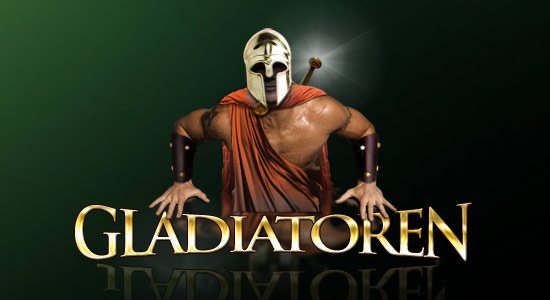 gladiator_promo.jpg
