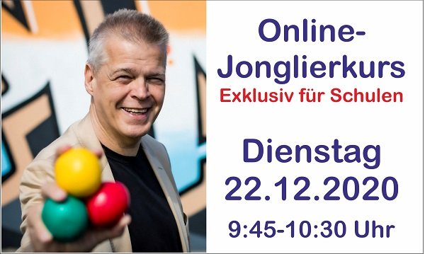 Jonglator-SE-OnlineKurs-Schulen-22-12-20-600px.jpg
