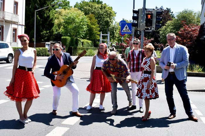 PM_Elvis Ampel in Bad Nauheim eingeweiht.JPG