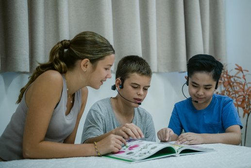 Forbrain Shoot_Day 2-42_websize.jpg