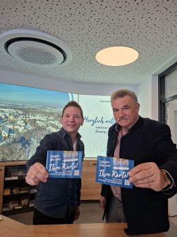 Aufkleber für Kur- und Gästekarte Bad Griesbach.jpg