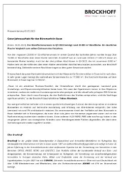 Presseinformation_03.05.2023_OFFICE_Büromarkt Essen Q1-2023.pdf