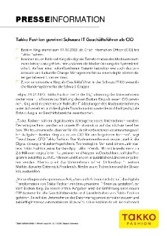 PRESSEMITTEILUNG_Takko_Fashion_gewinnt_Bastian_King_als_neuen_CIO.pdf