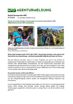 APD_077_2023_ADRA Deutschland hilft nachhaltig.pdf