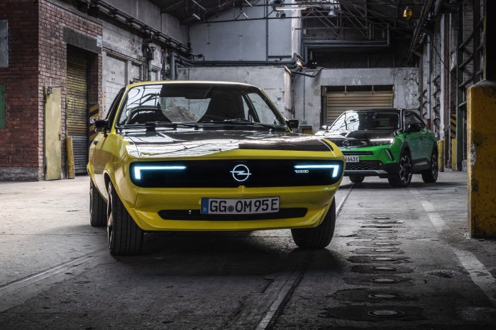 04-Opel-516290.jpg