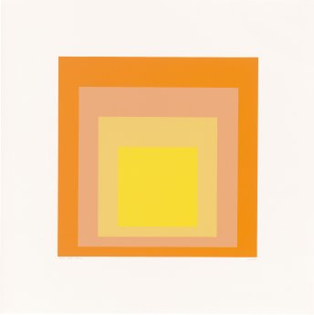 3_Albers_Homage to the Square.jpg
